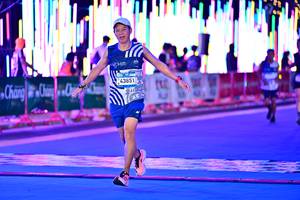 BIB: 
                            <button type="button" onclick="openModal(23322421)" class="btn btn-primary btn-sm float-right btn-popup" data-toggle="modal" data-target=".modal-high-quality">
                        <i class="fas fa-shopping-cart"></i> Add to Cart
                    </button>
                                            <button type="button" onclick="isThisMe(23322421, true)" class="btn btn-success btn-sm float-right btn-popup btn-isme hidden" data-toggle="tooltip" data-placement="bottom" title="นี่คือรูปของคุณใช่ไหม คลิกที่นี่เพื่อเอาเข้าอัลบั้ม">
                        <i class="fas fa-plus"></i> Add to album
                    </button>
                    <button type="button" onclick="isThisMe(23322421, false)" class="btn btn-warning btn-sm float-right btn-popup btn-isnotme hidden">
                        <i class="fas fa-ban"></i> Remove from album
                    </button>